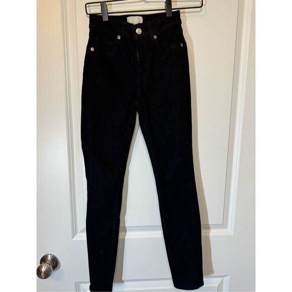 Skinny jeans - Picture 2 of 7